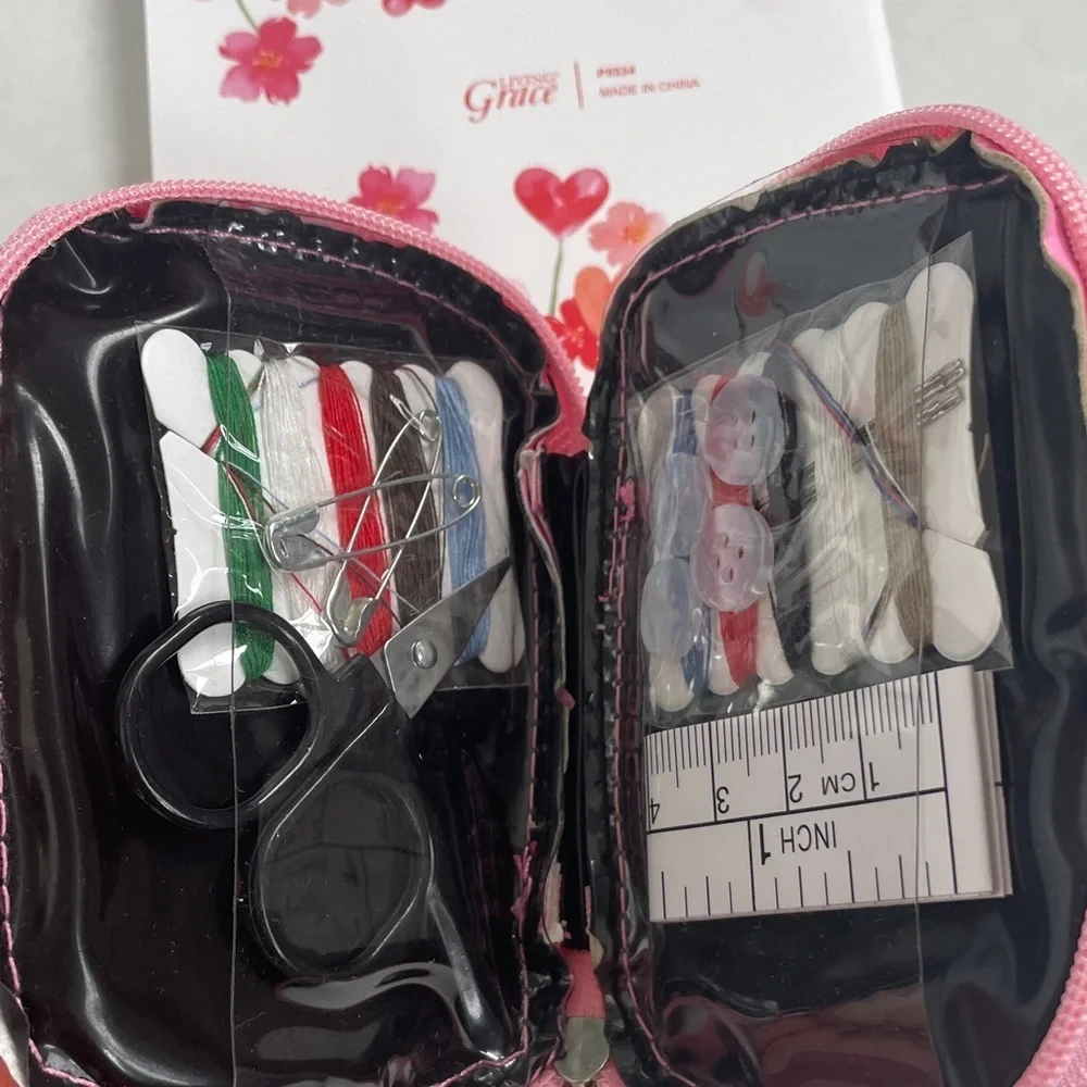 Women of Faith Based Inspirational Bundle Gift Set